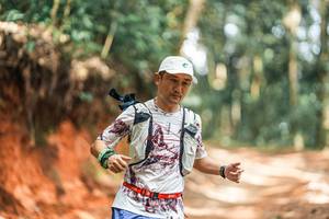 BIB: 
                            <button type="button" onclick="openModal(25341201)" class="btn btn-primary btn-sm float-right btn-popup" data-toggle="modal" data-target=".modal-high-quality">
                        <i class="fas fa-shopping-cart"></i> Add to Cart
                    </button>
                                            <button type="button" onclick="isThisMe(25341201, true)" class="btn btn-success btn-sm float-right btn-popup btn-isme hidden" data-toggle="tooltip" data-placement="bottom" title="นี่คือรูปของคุณใช่ไหม คลิกที่นี่เพื่อเอาเข้าอัลบั้ม">
                        <i class="fas fa-plus"></i> Add to album
                    </button>
                    <button type="button" onclick="isThisMe(25341201, false)" class="btn btn-warning btn-sm float-right btn-popup btn-isnotme hidden">
                        <i class="fas fa-ban"></i> Remove from album
                    </button>